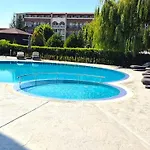 Jadore Dune 9 Pool And - Sunny *