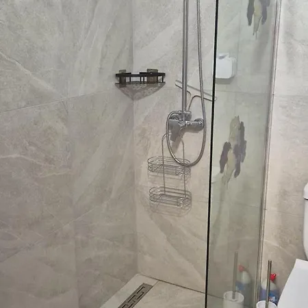 Apartamento Jadore Dune 9 Pool And - Sunny *